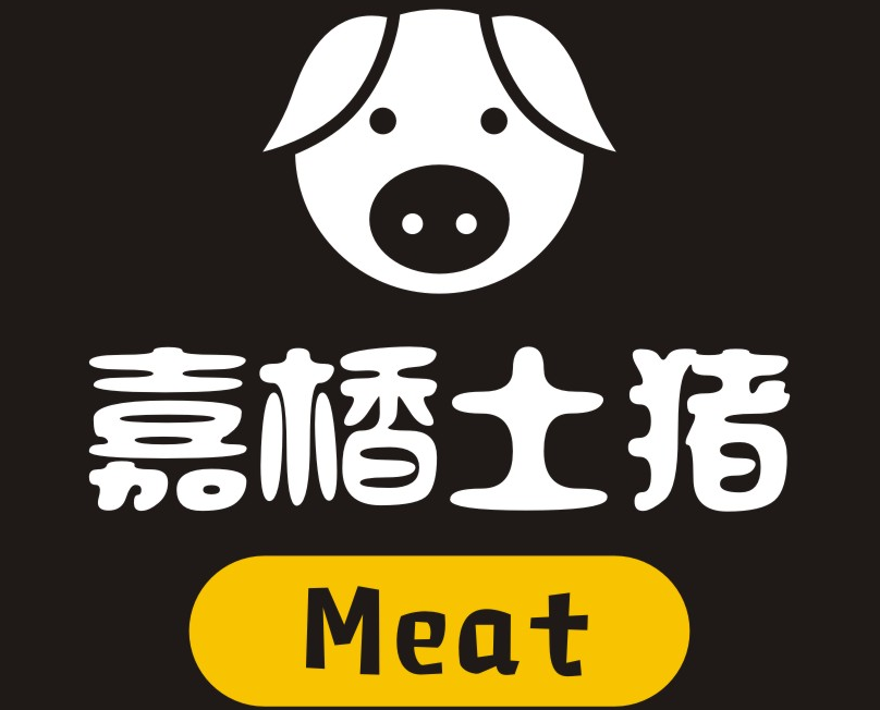 人人乐打造首个商超渠道土猪肉品牌